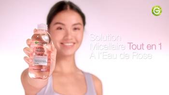 miniature-micellaire-v2