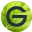 Garnier.fr Avis et Prix 1 by Partners garnier.fr Logo