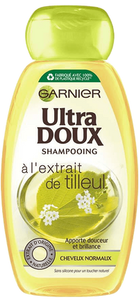 9101 GAR DIGITAL TILLEUL 250ML SH 410x888px