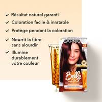 9721 GAR BELLE COLORS TRAD 03 TEINTE 4 8 1000x1000