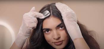 Capturedcran20230407173915