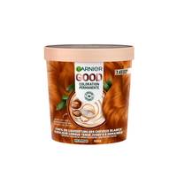 3819-GAR_STILLS_PACKSHOT_743-V3