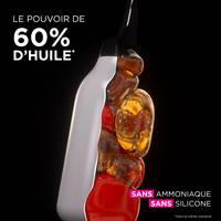 3939-GAR-OLIA-ASSETS-PVR-HUILE-3000x3000