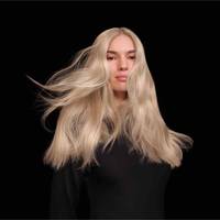 DMI_HAIRCOLO_OLIA_HOMEPRO_NATALIA_1_SOCIAL_INTL_OCT24